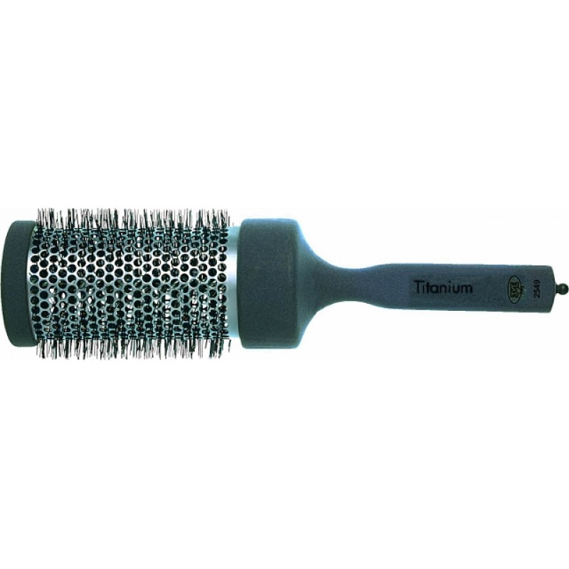 Βούρτσα Μαλλιών